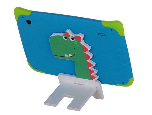 Планшет Topdevice Kids Tablet K7 16Gb Blue TDT3887_WI_D_BE_CIS