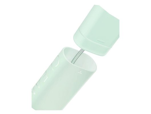 Ирригатор USMILE CY1  (зеленый)