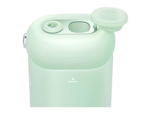 Ирригатор USMILE CY1  (зеленый)