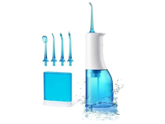Ирригатор SOOCAS Ирригатор для полости рта W3 Pro