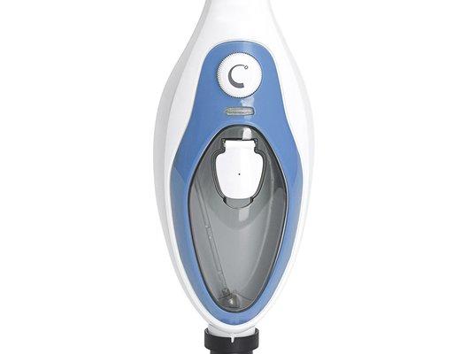 Швабра паровая KITFORT КТ-1004-1