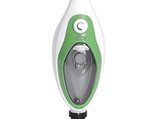 Швабра паровая KITFORT КТ-1004-2