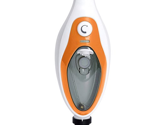 Швабра паровая KITFORT KT-1004-3