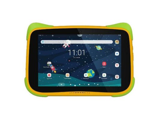 Планшет Topdevice Kids Tablet 8 32Gb TDT3778_Wi_E_CIS
