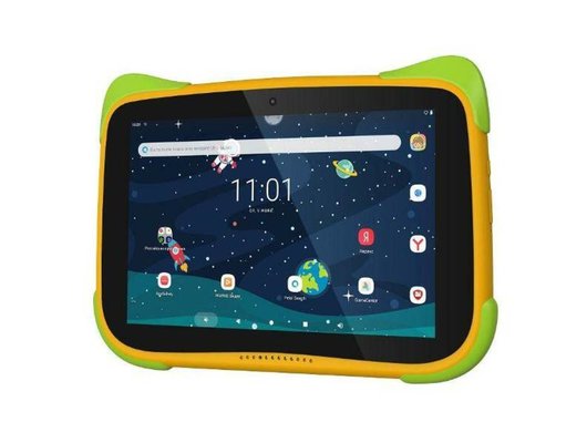 Планшет Topdevice Kids Tablet 8 32Gb TDT3778_Wi_E_CIS