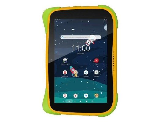 Планшет Topdevice Kids Tablet 8 32Gb TDT3778_Wi_E_CIS