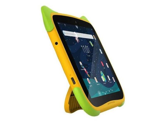 Планшет Topdevice Kids Tablet 8 32Gb TDT3778_Wi_E_CIS
