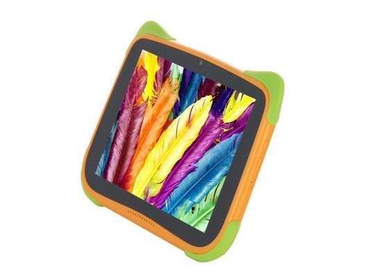 Планшет Topdevice Kids Tablet 8 32Gb TDT3778_Wi_E_CIS