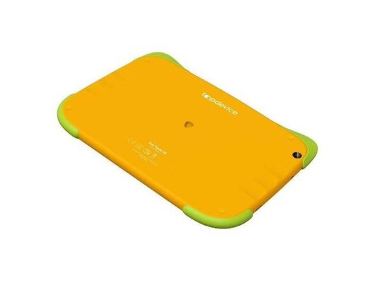 Планшет Topdevice Kids Tablet 8 32Gb TDT3778_Wi_E_CIS