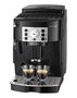 Кофемашина DELONGHI ECAM 22.115 B
