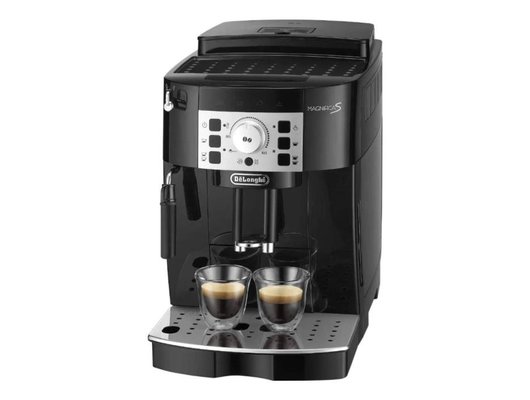 Кофемашина DELONGHI ECAM 22.115 B