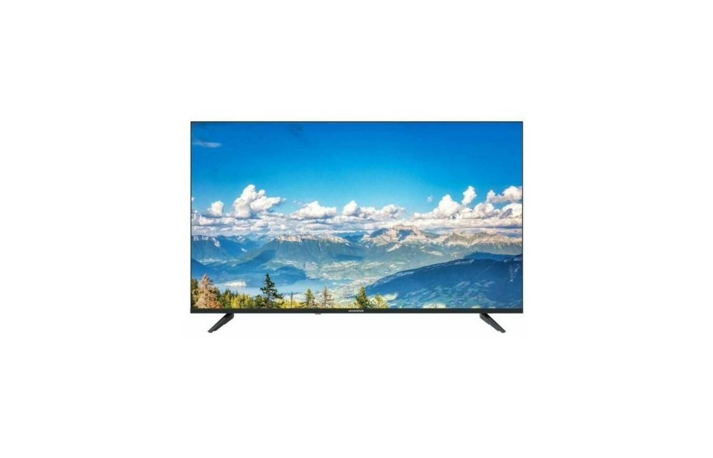 U55ey1500b пульт. U55ey1500b отзывы. U55ey1500b отзывы. Accesstyle 55 u55ey1500b. Телевизор accesstyle u55ey1500b привязать пульт блютуз.