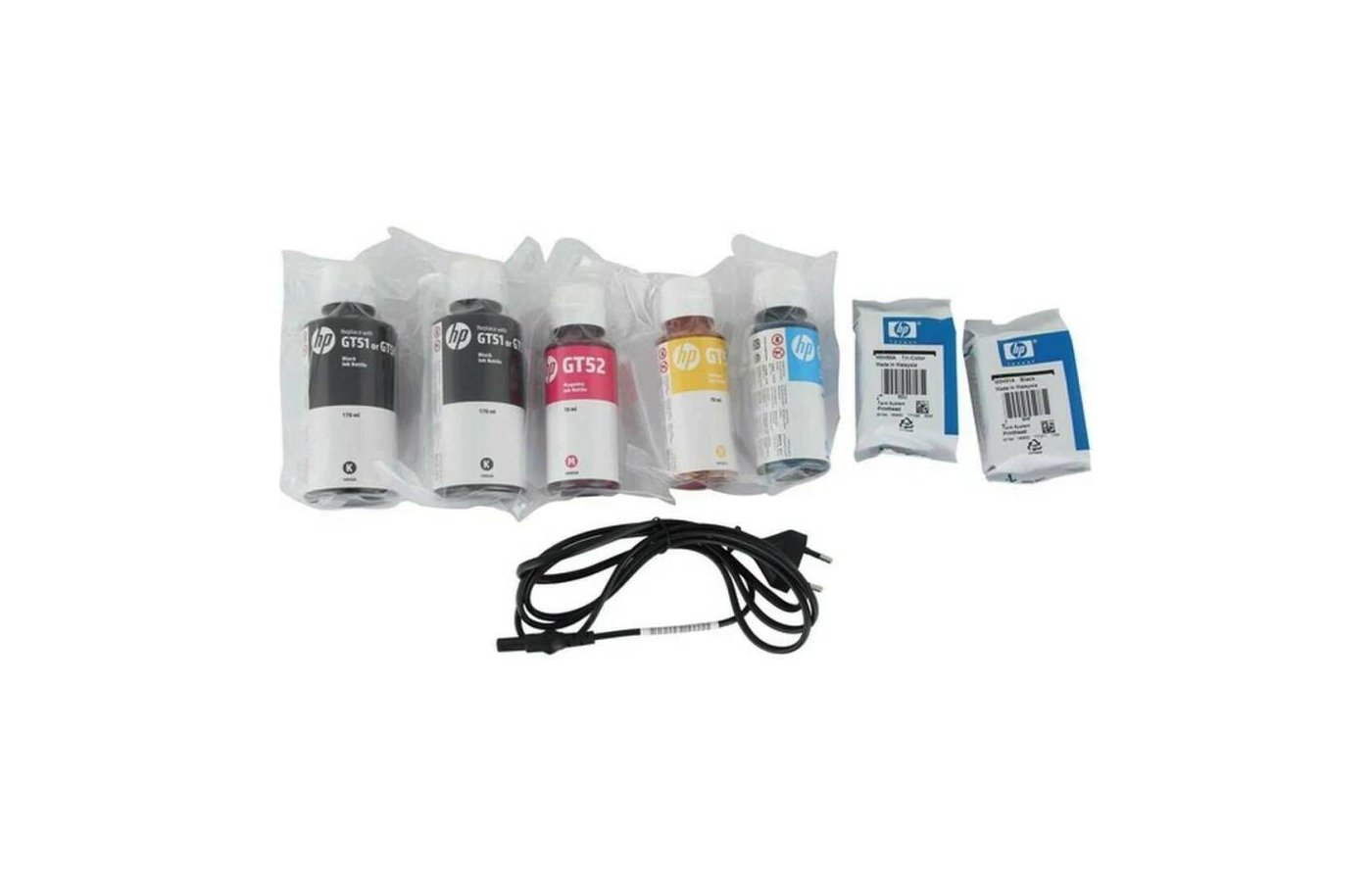 Tank 315. HP Ink Tank 315 AIO. Картридж для принтера HP Ink Tank 315. Принтер HP Ink Tank 315. HP Tank 315 чернила.