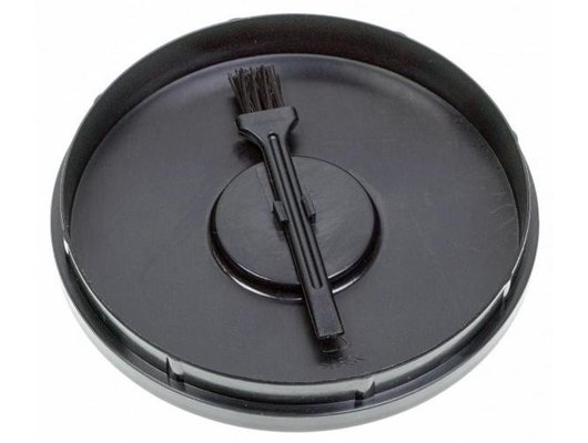 Кофемолка KITFORT КТ-744