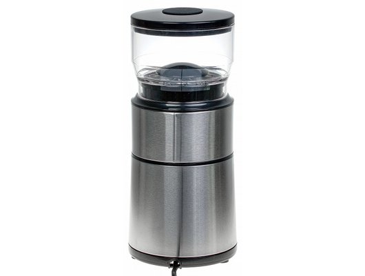 Кофемолка KITFORT КТ-744