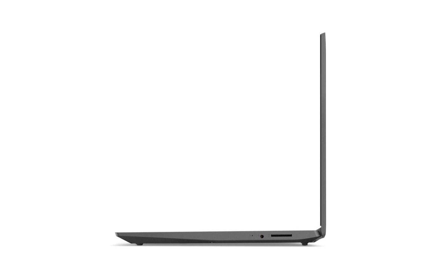 Lenovo v15 igl 82c3001nak