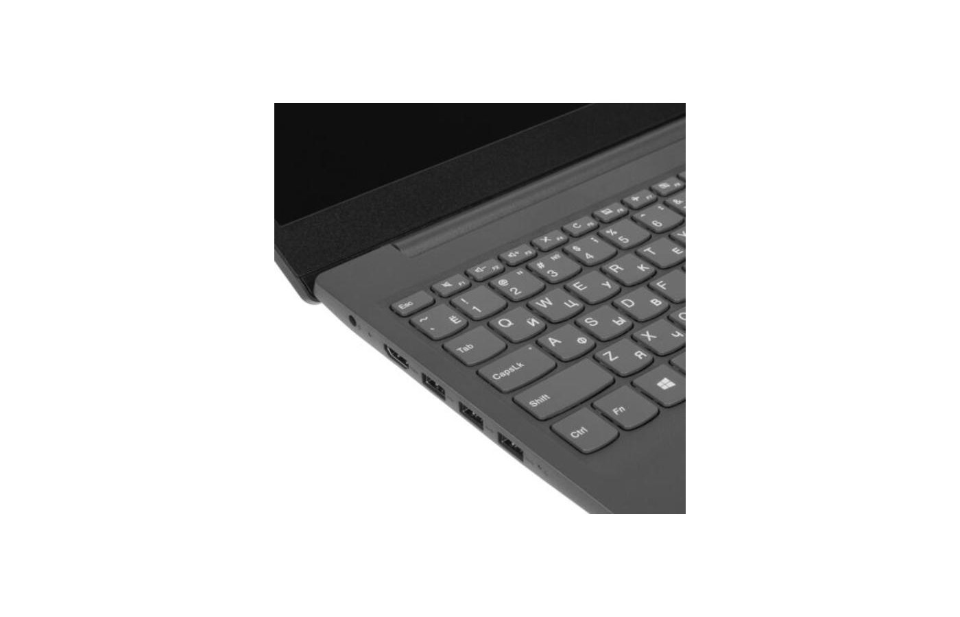 Noutbuk Lenovo v15-IGL n4020/4gb/1000gb (82c3). Lenovo v15 n4020. 15.6" Ноутбук Lenovo v15 IGL серый.