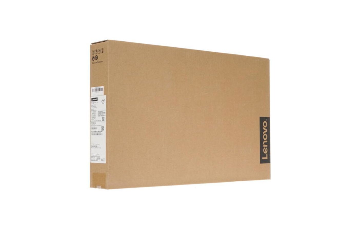 Lenovo v15 igl 82c3001nak. Lenovo v15-ada 82c7000yru. 15.6" Ноутбук Lenovo v15 IGL серый. Lenovo v15-IGL 82c30027ru.