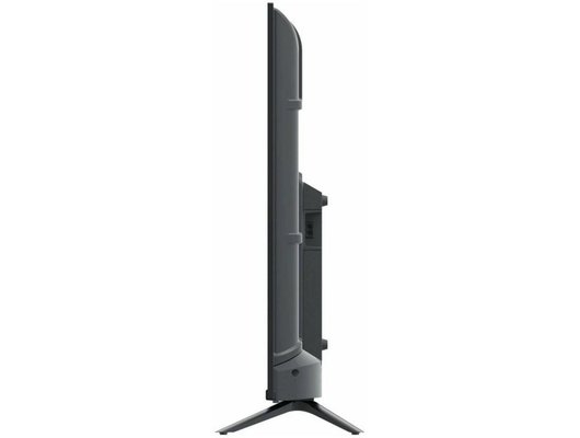 4K (Ultra HD) Smart телевизор ACCESSTYLE U43EY1500B