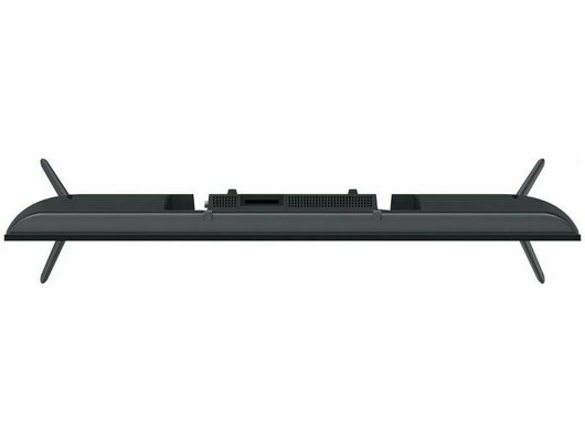 4K (Ultra HD) Smart телевизор ACCESSTYLE U43EY1500B