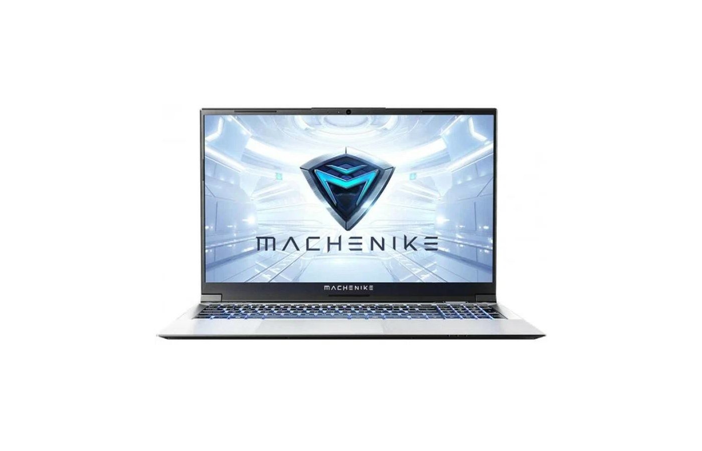 Игровой Ноутбук Machenike L15c Купить В Твери