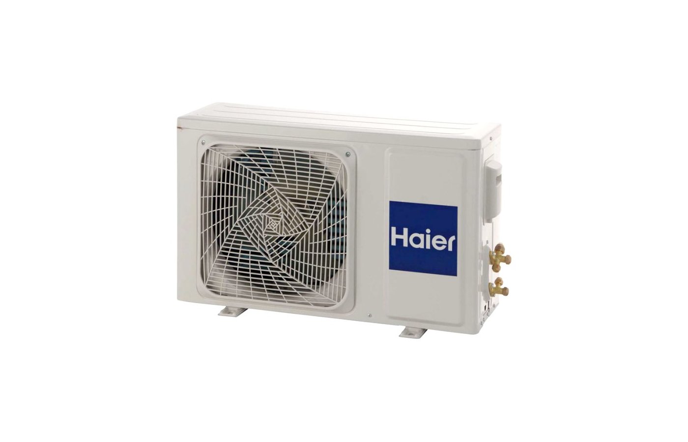 Hsu 07htt03 r3 haier. Haier Hsu-12htm103/r3 DB характеристики.