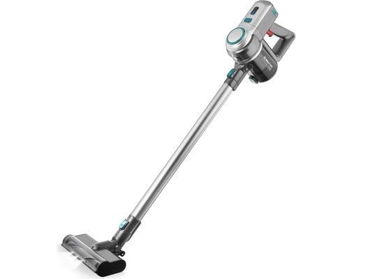 Пылесос BRAYER 4266BR