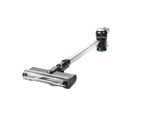 Пылесос BRAYER 4266BR