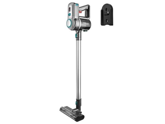 Пылесос BRAYER 4266BR