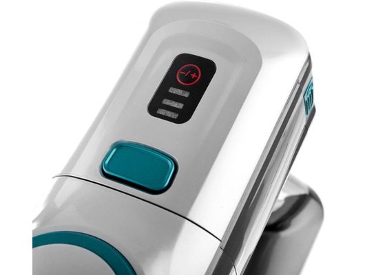 Пылесос BRAYER 4266BR