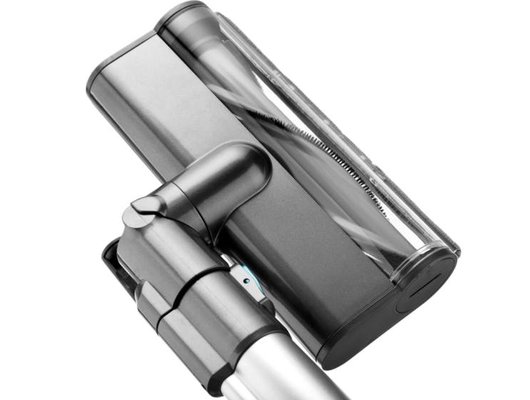 Пылесос BRAYER 4266BR