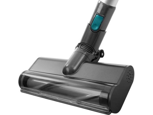 Пылесос BRAYER 4266BR