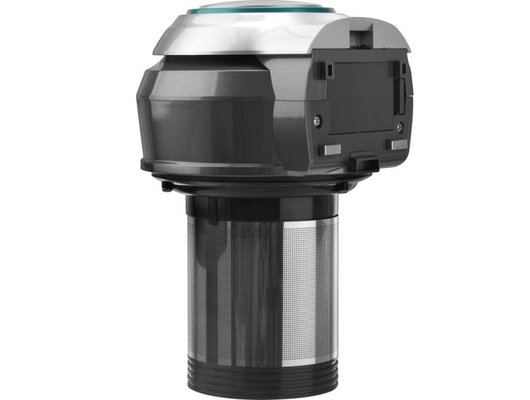 Пылесос BRAYER 4266BR