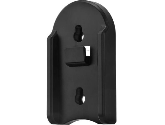 Пылесос BRAYER 4266BR