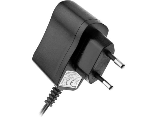 Пылесос BRAYER 4266BR