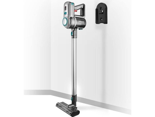 Пылесос BRAYER 4266BR