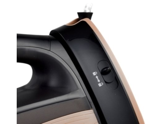 Утюг BRAYER BR 4010