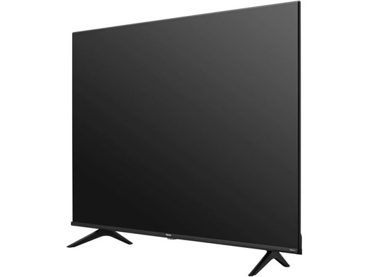 4K (Ultra HD) Smart телевизор HISENSE 43A6K