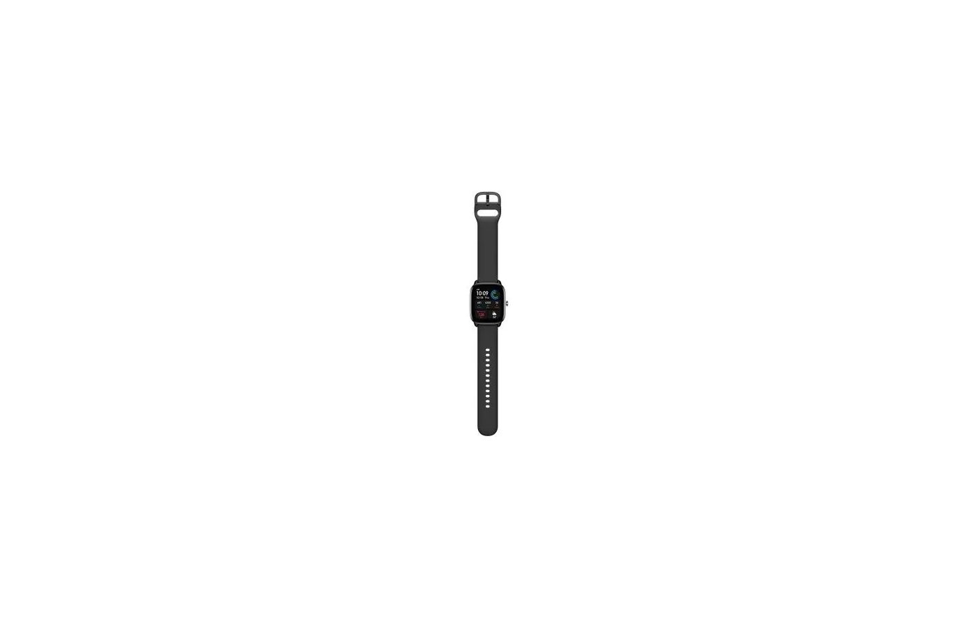 Xiaomi gts 4 mini. Amazfit GTS 4 Mini.