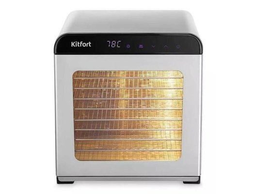 Сушилка KITFORT КТ-1947