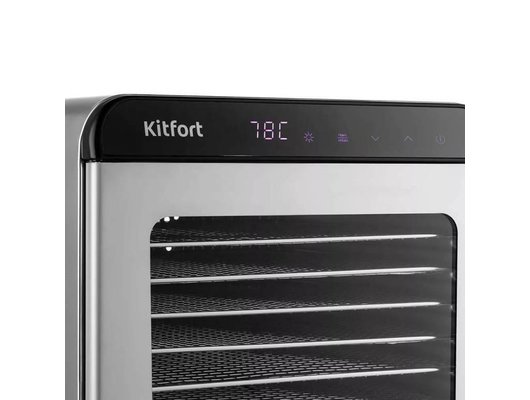 Сушилка KITFORT КТ-1947