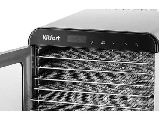 Сушилка KITFORT КТ-1947