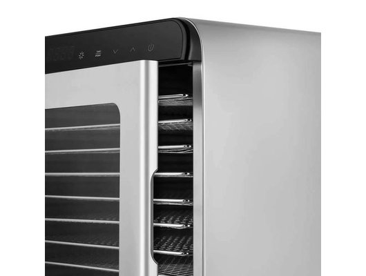 Сушилка KITFORT КТ-1947