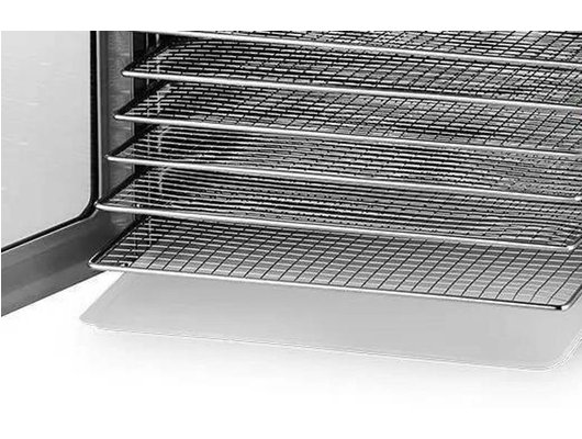 Сушилка KITFORT КТ-1947