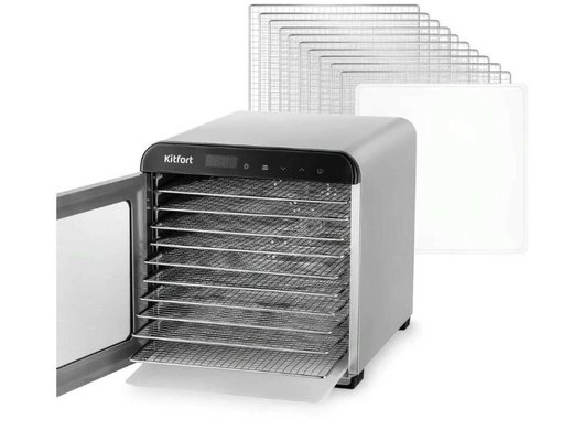 Сушилка KITFORT КТ-1947