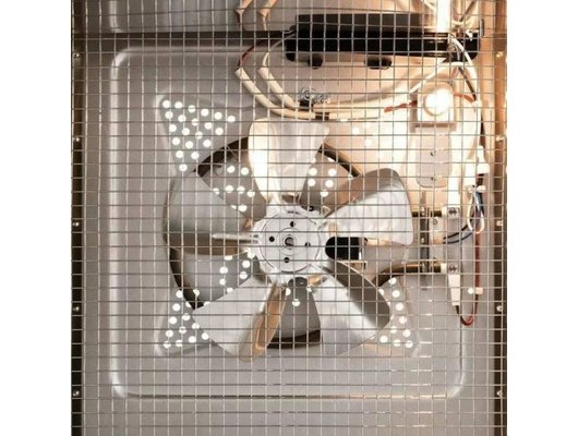 Сушилка KITFORT КТ-1947