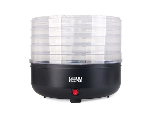 Сушилка GOODHELPER FD-A11
