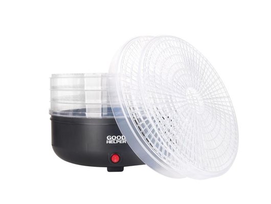 Сушилка GOODHELPER FD-A11