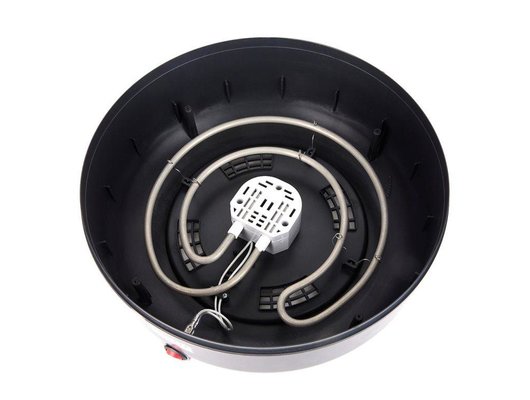 Сушилка GOODHELPER FD-A11