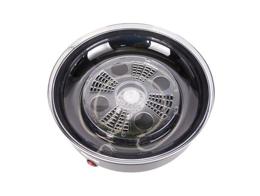 Сушилка GOODHELPER FD-A11